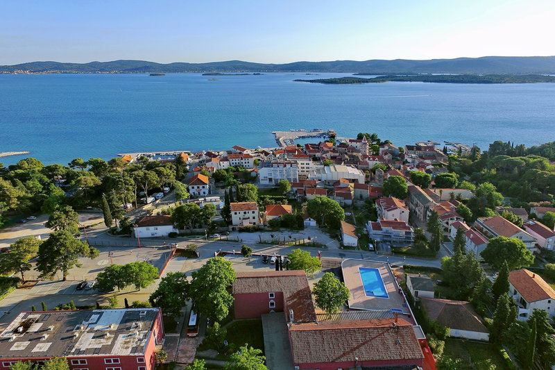 City-Image