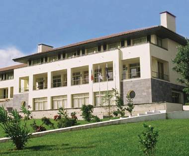 City-Image