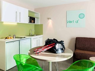 mercure lyon lisle dabeau