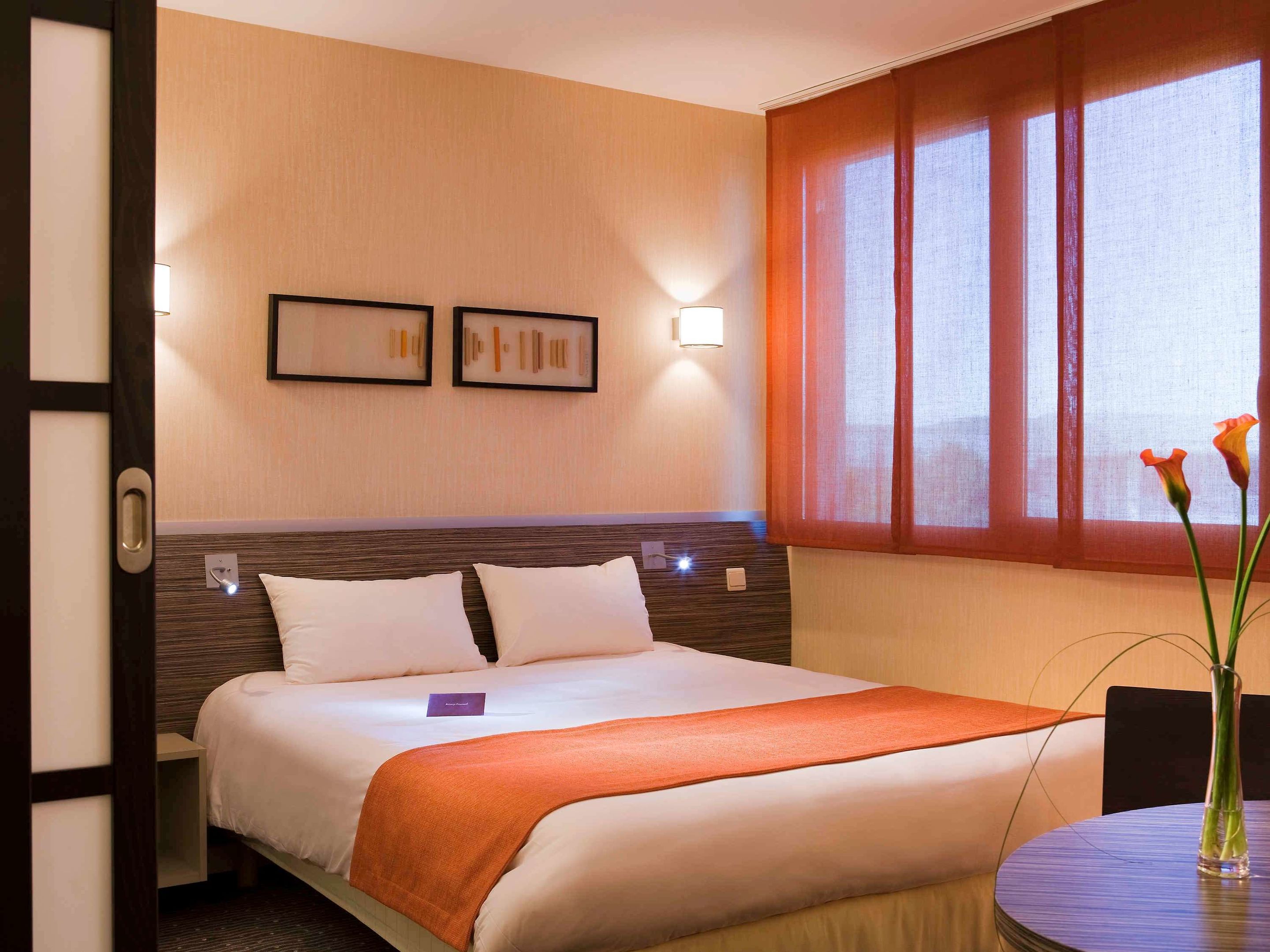 mercure lyon lisle dabeau