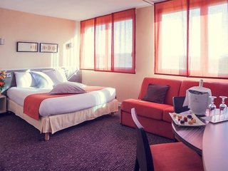 mercure lyon lisle dabeau
