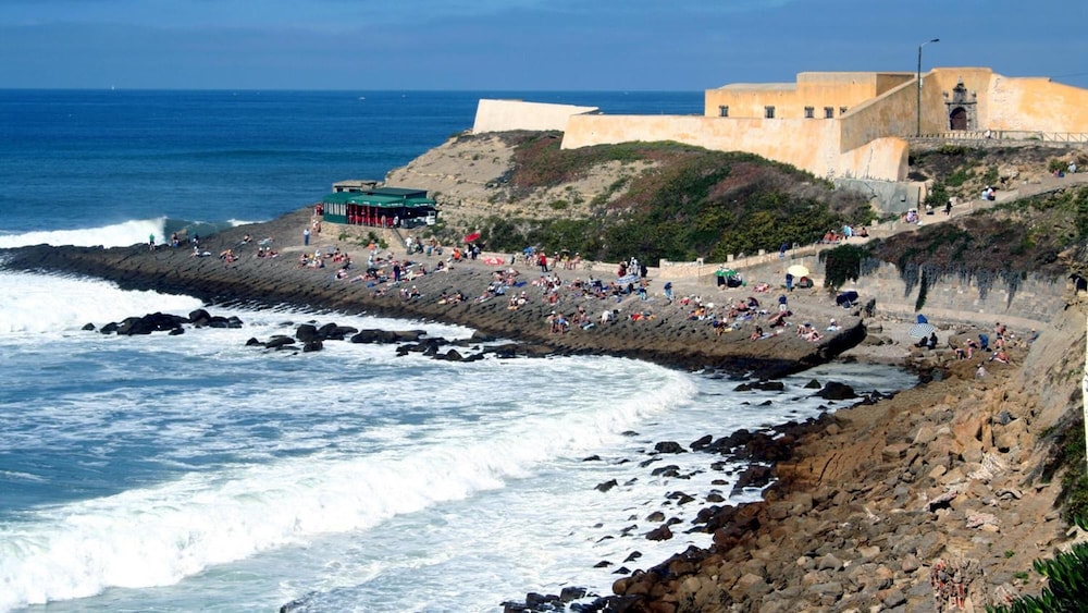 peniche