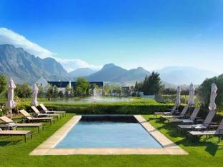 franschhoek