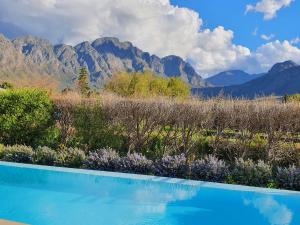 franschhoek