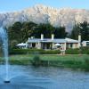 franschhoek