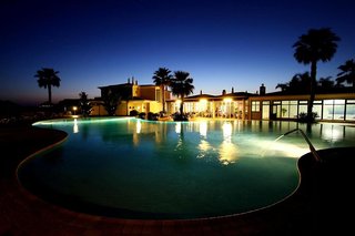 Hotel Clube Porto Mos,Faro>>Algarve,4 star