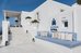 myconian kyma design hotels