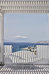 myconian kyma design hotels