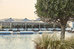 myconian kyma design hotels