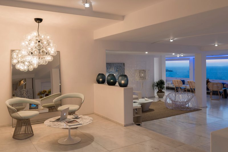myconian kyma design hotels