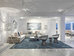 myconian kyma design hotels