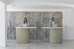 myconian kyma design hotels