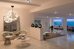 myconian kyma design hotels