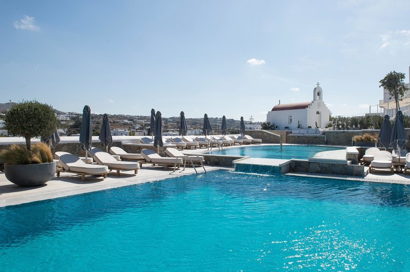 myconian kyma design hotels