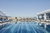 myconian kyma design hotels