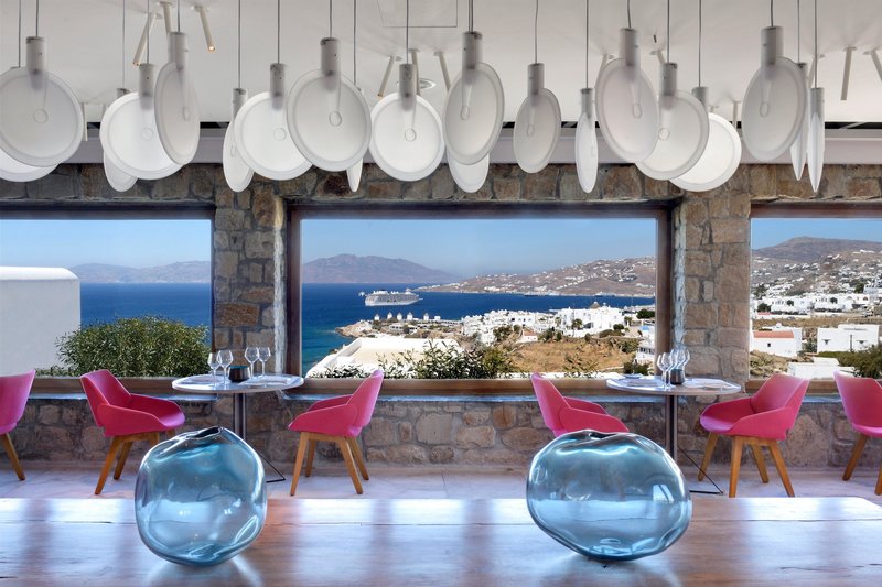 myconian kyma design hotels