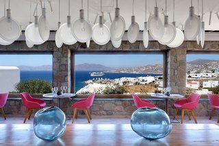 myconian kyma design hotels