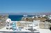 myconian kyma design hotels
