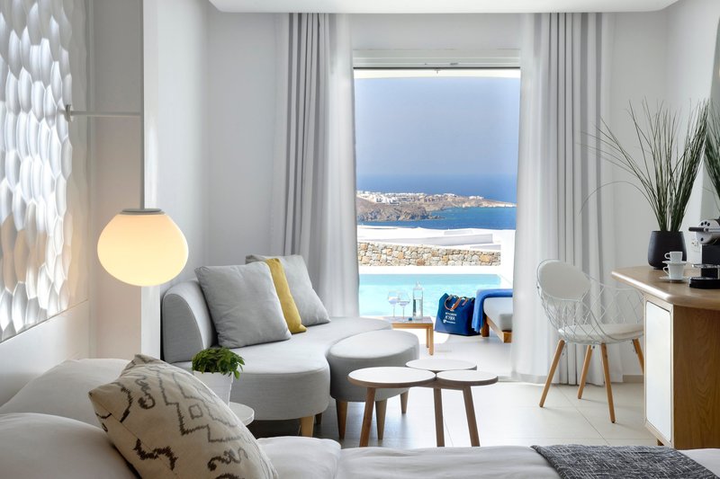 myconian kyma design hotels