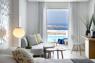 myconian kyma design hotels