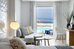 myconian kyma design hotels