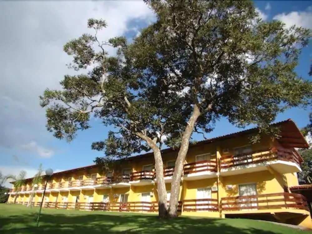 hotel fazenda vale da mantiqueira