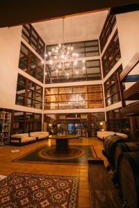 Hotel Fazenda Vale Da Mantiqueira,Passa Quatro>>Itajuba,3 star
