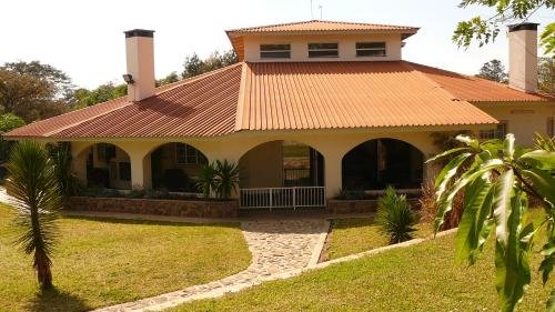 africa house malawi
