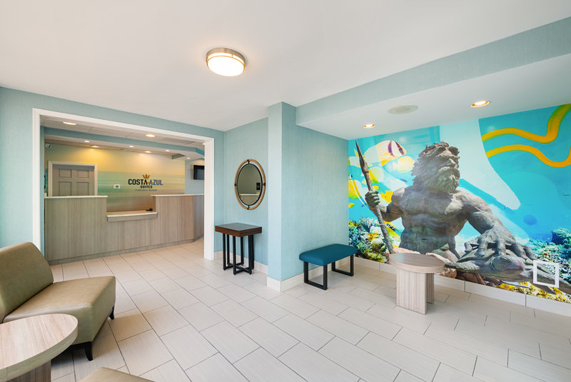 garner hotel virginia beach north by ihg