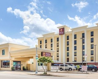 Garner Hotel Virginia Beach North By Ihg,Norfolk - Virginia Beach>>Norfolk,3 star
