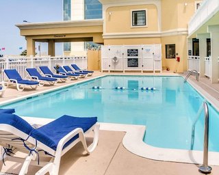 garner hotel virginia beach north by ihg