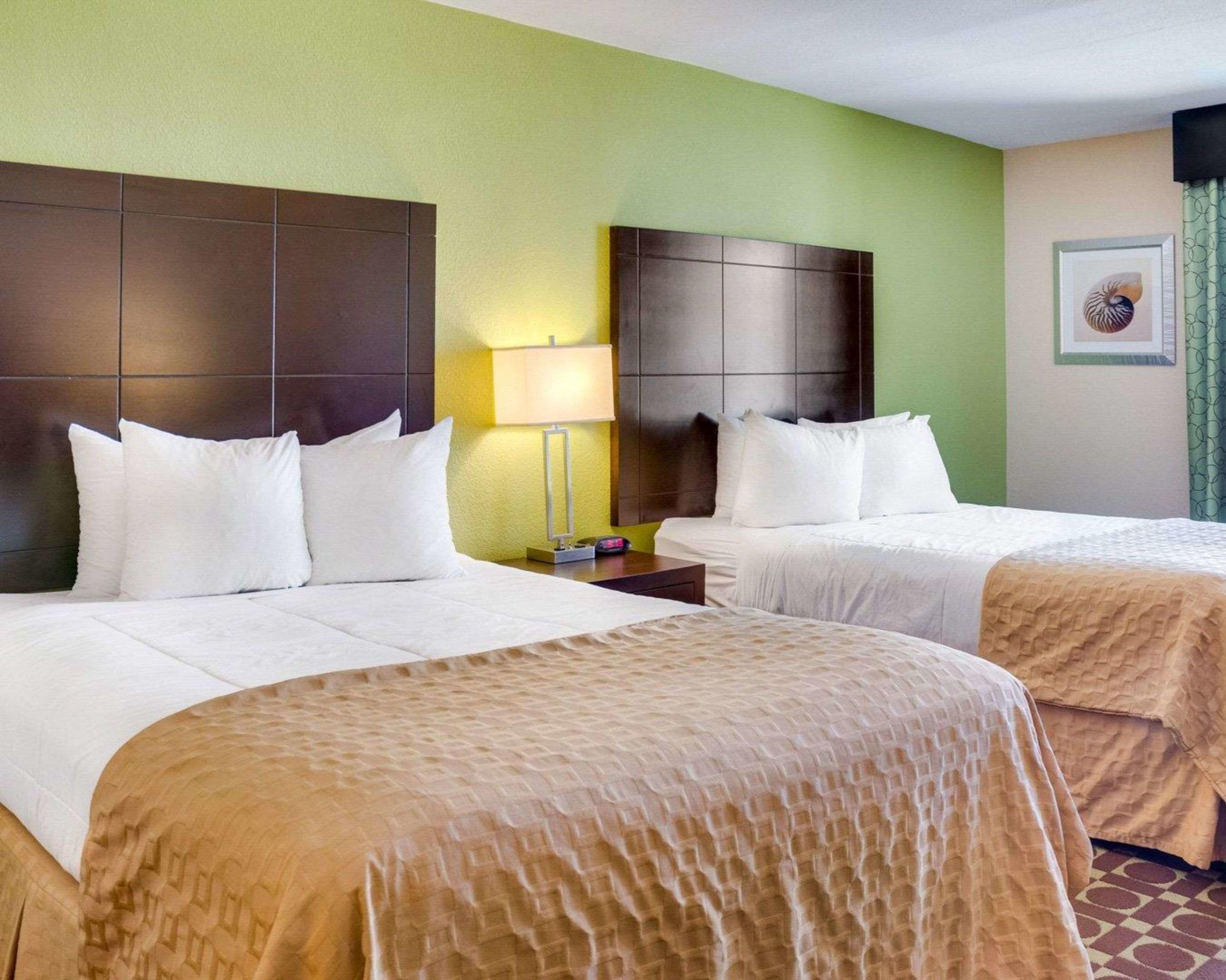 garner hotel virginia beach north by ihg