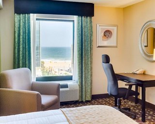 garner hotel virginia beach north by ihg