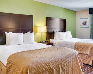 garner hotel virginia beach north by ihg