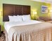 garner hotel virginia beach north by ihg