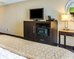garner hotel virginia beach north by ihg