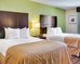 garner hotel virginia beach north by ihg