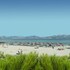 santa margalida