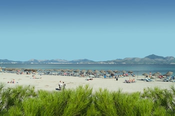 santa margalida