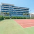 santa margalida