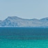 santa margalida