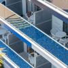 santa margalida