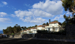 City-Image