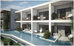 zante maris suites adults only