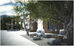 zante maris suites adults only