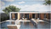 zante maris suites adults only