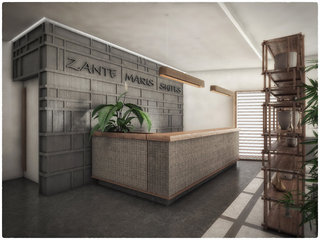 zante maris suites adults only