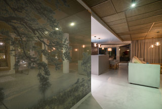 zante maris suites adults only