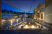 zante maris suites adults only
