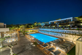 zante maris suites adults only